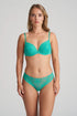 Marie Jo Melipha Padded Bra Heartshape